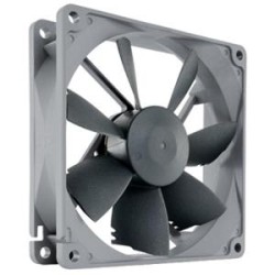 Noctua ventilátor NF-B9 redux-1600 PWM