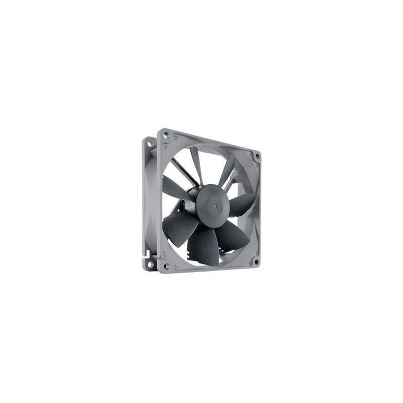 Noctua ventilátor NF-B9 redux-1600 PWM