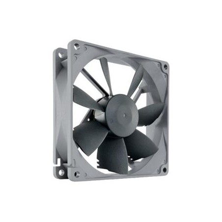 Noctua ventilátor NF-B9 redux-1600 PWM