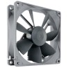 Noctua ventilátor NF-B9 redux-1600 PWM