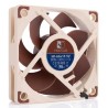 Noctua ventilátor NF-A6x15 5V