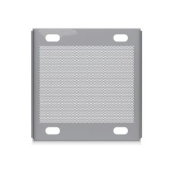 Ubiquiti Toolless Mini Rack Shelf UACCRACKSHELFTL