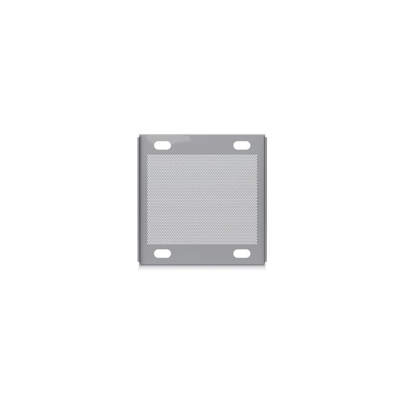 Ubiquiti Toolless Mini Rack Shelf UACCRACKSHELFTL
