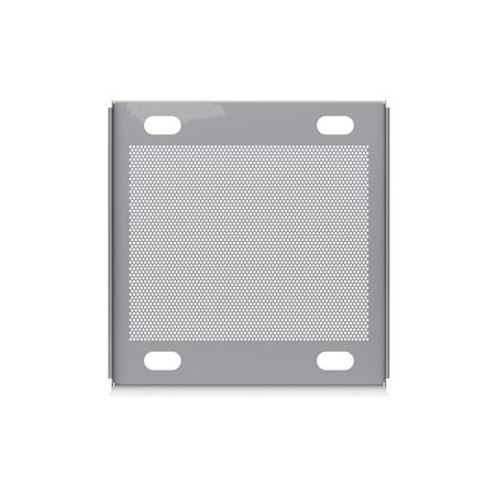 Ubiquiti Toolless Mini Rack Shelf UACCRACKSHELFTL