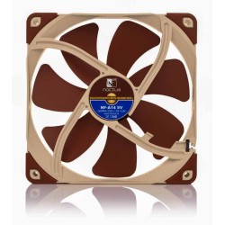 Noctua ventilátor NF-A14 5V