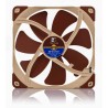 Noctua ventilátor NF-A14 5V