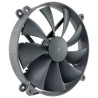 Noctua ventilátor NF-P14r redux-1500 PWM