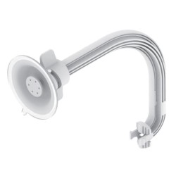 Ubiquiti držák na okno pro NanoBeamM5 16dBi