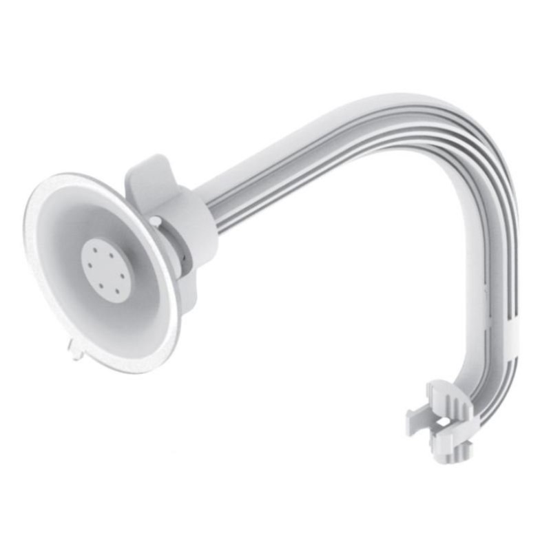 Ubiquiti držák na okno pro NanoBeamM5 16dBi