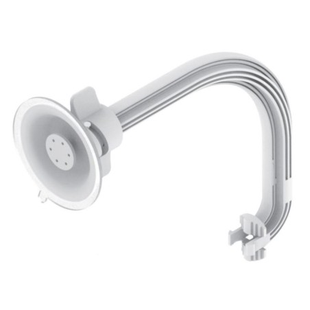 Ubiquiti držák na okno pro NanoBeamM5 16dBi