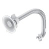 Ubiquiti držák na okno pro NanoBeamM5 16dBi