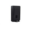 ASUS NUC 15 Performance RNUC15JNK9X40002/Core Ultra 9-275HX/DDR5/USB 8x/LAN/WiFi/NVIDIA GeForce RTX 5070/M.2/Tall/L6 Kit