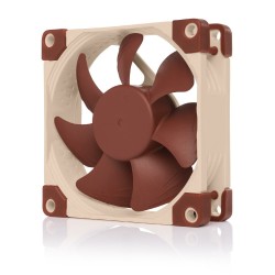 Noctua ventilátor NF-A8 ULN