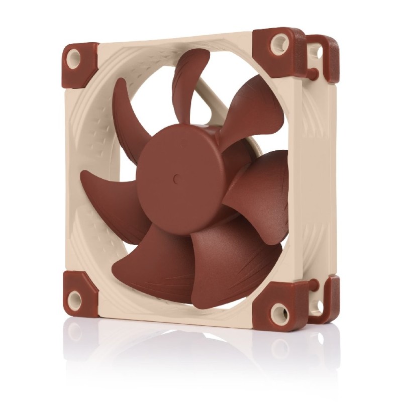Noctua ventilátor NF-A8 ULN