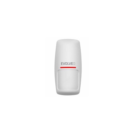 EVOLVEO Alarmex Pro, bezdrátový PIR snímač pohybu