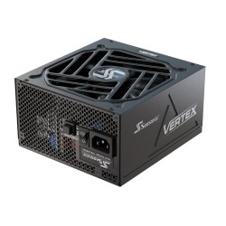 Zdroj Seasonic PRIME PX ATX 3.1 - 850W, 80+ Platinum, modular