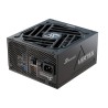 Zdroj Seasonic PRIME PX ATX 3.1 - 850W, 80+ Platinum, modular