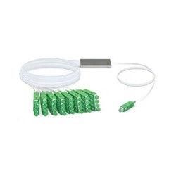 Ubiquiti UFiber Splitter 1:32