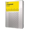 Pascari interní SSD 1TB AI-Series aiDAPTIVE AI100E PCIe4.0 U.2 E2EDPP, PLP Non-SED TLC (č/z:7000/6500MB/s)