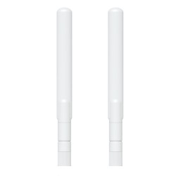 Ubiquiti Všesměrová anténa pro Swiss Army Knife Ultra, rozšířený dosah