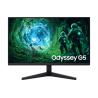 SAMSUNG MT LED LCD 27" Odyssey G5 G53F, IPS, QHD, 200hz, HDMI, DP