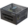 Zdroj Seasonic PRIME FANLESS PX, 500W, 80+ Platinum, fanless, modular