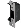 Ubiquiti UniFi Access Lock Strike Safe 15mm, elektrický otvírač fail-safe