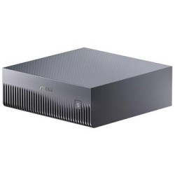 ASUS Ascent GX10/NVIDIA GB10/DDR5 128GB/2TB SSD/ Wi-Fi/NVIDIA DGX™ OS with Ubuntu Linux/EU Cord
