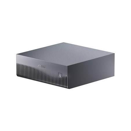 ASUS Ascent GX10/NVIDIA GB10/DDR5 128GB/2TB SSD/ Wi-Fi/NVIDIA DGX™ OS with Ubuntu Linux/EU Cord