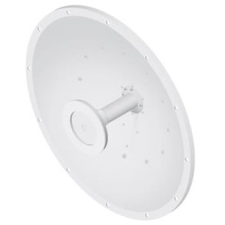 Ubiquiti airFiber Dish, 3GHz 26dBi, Slant45
