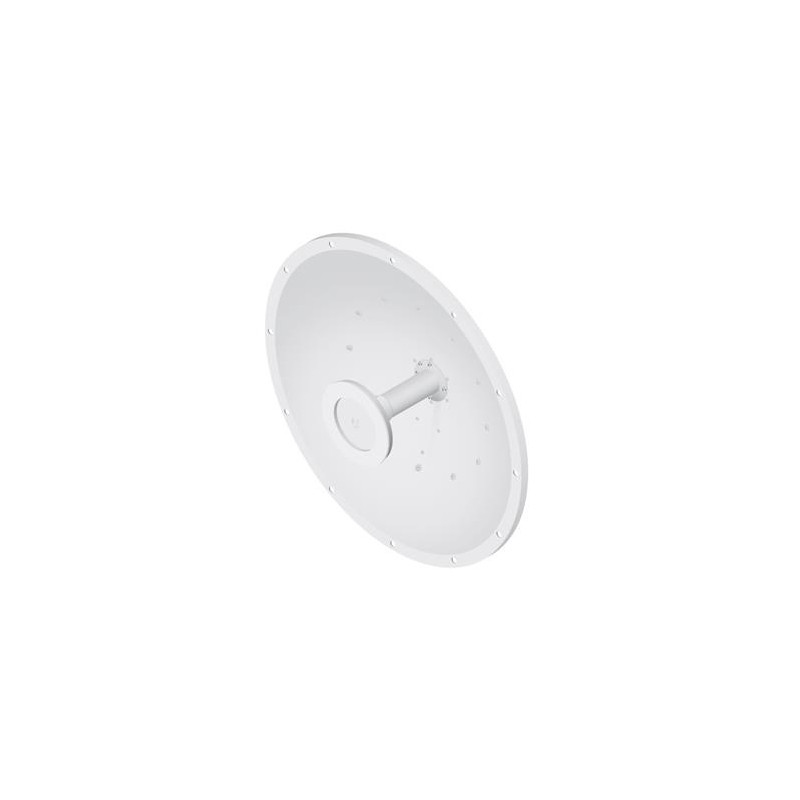 Ubiquiti airFiber Dish, 3GHz 26dBi, Slant45