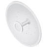 Ubiquiti airFiber Dish, 3GHz 26dBi, Slant45