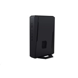 ASUS NUC 15 Performance RNUC15JNK7X50002/Core Ultra 7-255HX/DDR5/USB 8x/LAN/WiFi/NVIDIA GeForce RTX 5060/M.2/Tall/L6 Kit