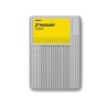 Pascari interní SSD 3.84TB X-Series Performance X100P PCIe4.0 U.2/U.3 Single Port Opal TLC (č/z:7400/6900MB/s)