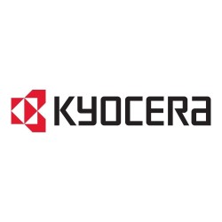 Kyocera prodloužená záruka na 3 roky on-site pro tiskárny ECOSYS M8124cidn, M8130cidn