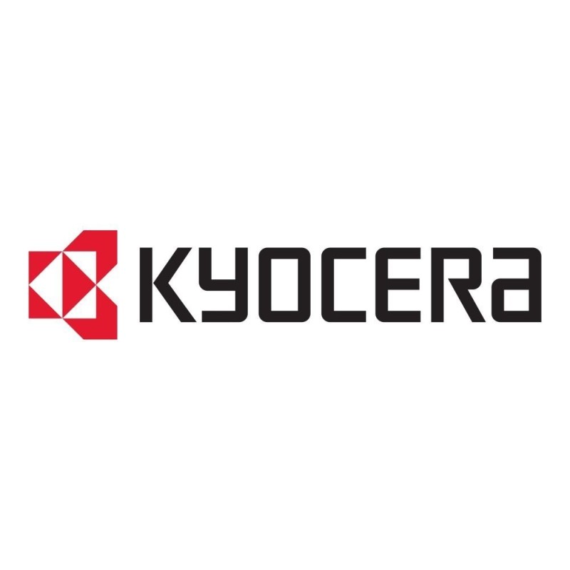 Kyocera prodloužená záruka na 3 roky on-site pro tiskárny ECOSYS M8124cidn, M8130cidn