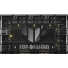 ASUS TUF GAMING ARGB FAN HUB, 6x ARGB Fan, 2x SATA, černá