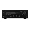 ONKYO TX-8470 Black