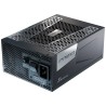 Zdroj Seasonic PRIME PX ATX 3.1 - 2200W, 80+ Platinum, modular