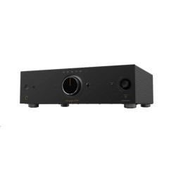 ONKYO P-80 Black