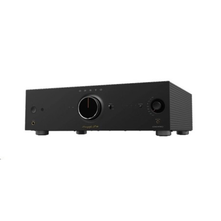 ONKYO P-80 Black
