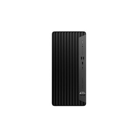 HP Pro Tower 400 G9, i5-13500, Intel HD, 1x16 GB DDR4, SSD 512 GB, W11Pro, 3-3-3