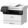 Canon i-SENSYS MF461dw - černobílá, MF (tisk, kopírka, sken)A4, DADF, USB, LAN, Wi-Fi 36str./min