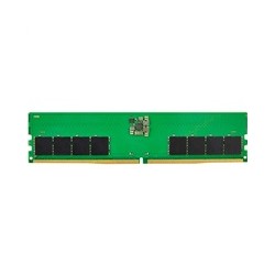 HP 16GB (1x16GB) DDR5-5600 nECC UDIMM Z1/Z2 G1, Pro 4/ E8 G1