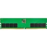 HP 16GB (1x16GB) DDR5-5600 nECC UDIMM Z1/Z2 G1, Pro 4/ E8 G1