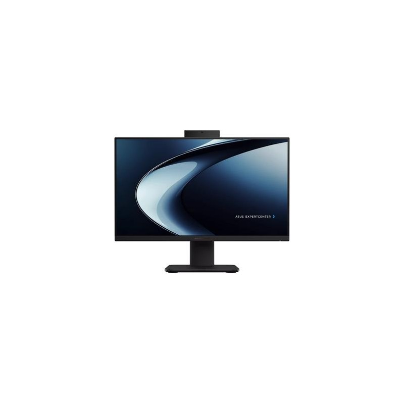 ASUS ExpertCenter/P400 (P440VAK-C516512X)/23,8"/FHD/5-210H/16GB/512GB/Intel int/W11P/Černá/3ROn-Site