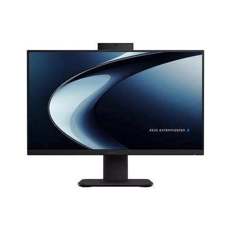 ASUS ExpertCenter/P400 (P440VAK-C516512X)/23,8"/FHD/5-210H/16GB/512GB/Intel int/W11P/Černá/3ROn-Site