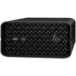 HP Z2 Mini G1a R AI MP395/64GB/1TB+1TB/2.5GbE/W11P