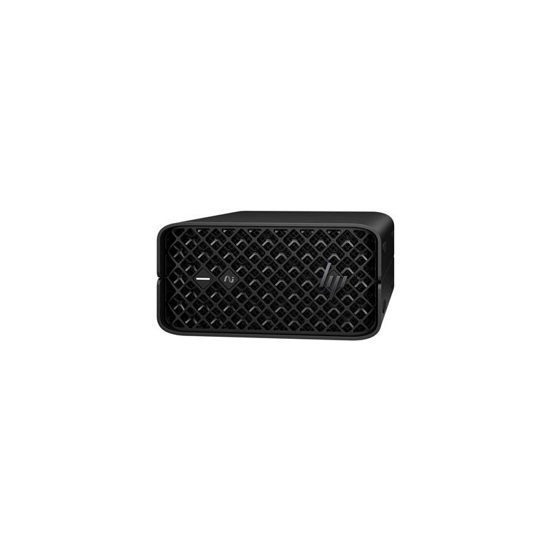 HP Z2 Mini G1a R AI MP395/64GB/1TB+1TB/2.5GbE/W11P