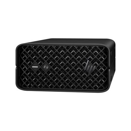 HP Z2 Mini G1a R AI MP395/64GB/1TB+1TB/2.5GbE/W11P